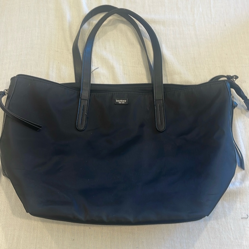 B26 Botkier - Bond Nylon Tote